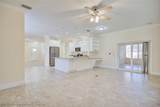4505 Caloosa Court - Photo 18