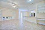 4505 Caloosa Court - Photo 19