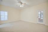 4505 Caloosa Court - Photo 23