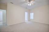 4505 Caloosa Court - Photo 24