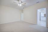 4505 Caloosa Court - Photo 25