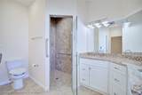 4505 Caloosa Court - Photo 26