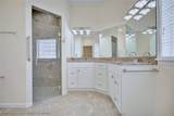 4505 Caloosa Court - Photo 28