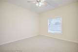 4505 Caloosa Court - Photo 30