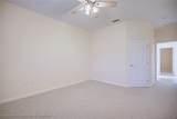 4505 Caloosa Court - Photo 31