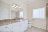 4505 Caloosa Court - Photo 33