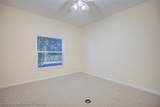 4505 Caloosa Court - Photo 35