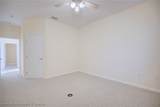 4505 Caloosa Court - Photo 36