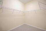 4505 Caloosa Court - Photo 37