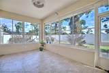 4505 Caloosa Court - Photo 38
