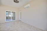4505 Caloosa Court - Photo 39