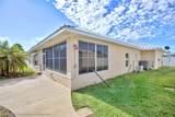 4505 Caloosa Court - Photo 40