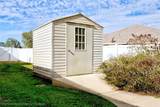 4505 Caloosa Court - Photo 43