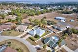 4505 Caloosa Court - Photo 49