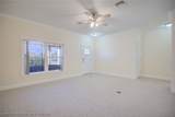 4505 Caloosa Court - Photo 6
