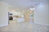 4505 Caloosa Court - Photo 9