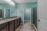 144 Waterside Circle - Photo 13