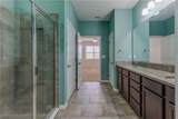 144 Waterside Circle - Photo 14