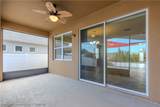 144 Waterside Circle - Photo 15