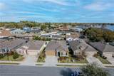 144 Waterside Circle - Photo 19