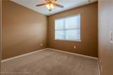 144 Waterside Circle - Photo 3