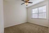 144 Waterside Circle - Photo 4