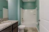 144 Waterside Circle - Photo 5