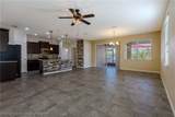 144 Waterside Circle - Photo 8