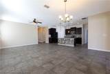 144 Waterside Circle - Photo 9