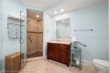 2351 Lakeview Drive - Photo 23