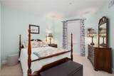 2351 Lakeview Drive - Photo 26