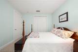 2351 Lakeview Drive - Photo 27