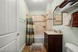 2351 Lakeview Drive - Photo 28