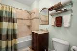 2351 Lakeview Drive - Photo 29