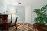 2351 Lakeview Drive - Photo 32