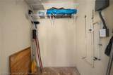 2351 Lakeview Drive - Photo 34