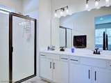 945 Blue Creek Drive - Photo 16