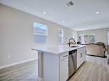 945 Blue Creek Drive - Photo 8