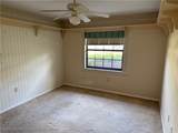 114 Daisy Lane - Photo 14