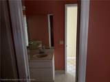 114 Daisy Lane - Photo 17