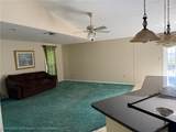 114 Daisy Lane - Photo 18
