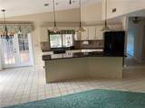 114 Daisy Lane - Photo 20
