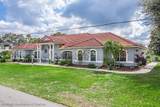 349 Anderson Street - Photo 1