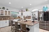 349 Anderson Street - Photo 10