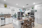 349 Anderson Street - Photo 11