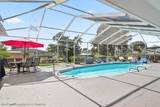 349 Anderson Street - Photo 12