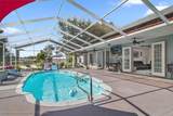349 Anderson Street - Photo 14