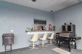 349 Anderson Street - Photo 15