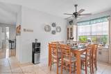 349 Anderson Street - Photo 16