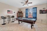 349 Anderson Street - Photo 18